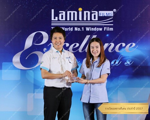 lamina_2557.jpg