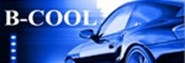 B-COOL.jpg