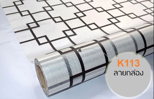 ลายกล่อง K113.jpg
