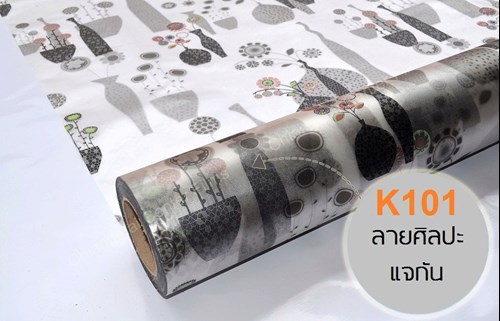 ลายศิลปะแจกัน  K101.jpg