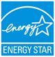 ดาวน์โหลด (3).png