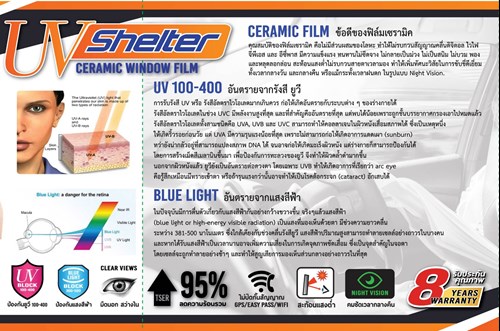 ข้อมูล Optic Film UV a3.jpg