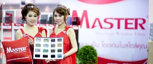 master-1.jpg