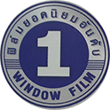 window-film-1.png