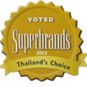 super-brand.png