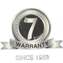 warantee-1.png