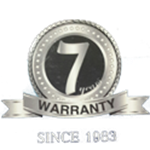 warantee-1.png