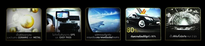 advert1.jpg